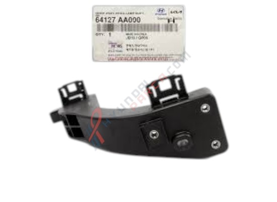 ÖN PANEL KOLU SAĞ  ELANTRA 2021- 64127-AA000-HMC